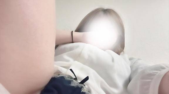 16時から45分のお兄様🕊💌