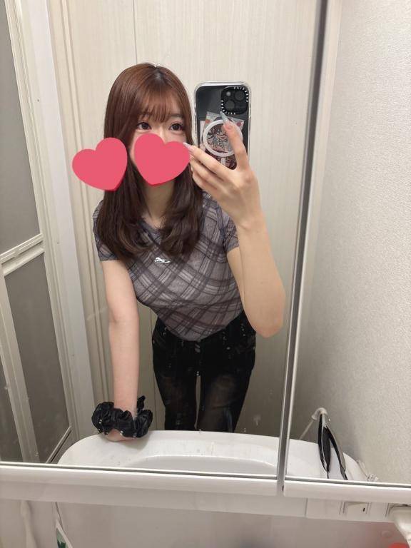 次回22:10〜🈳