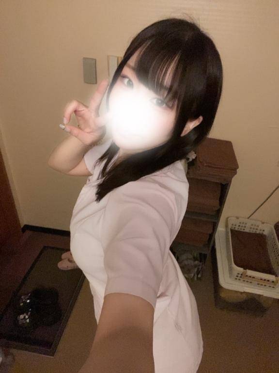 ありがとでしたっ