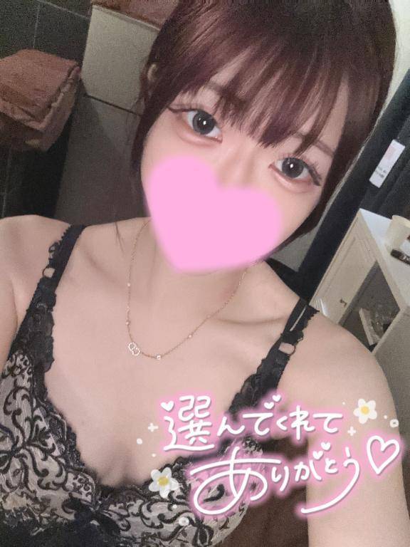 いっぱいほしい🍼
