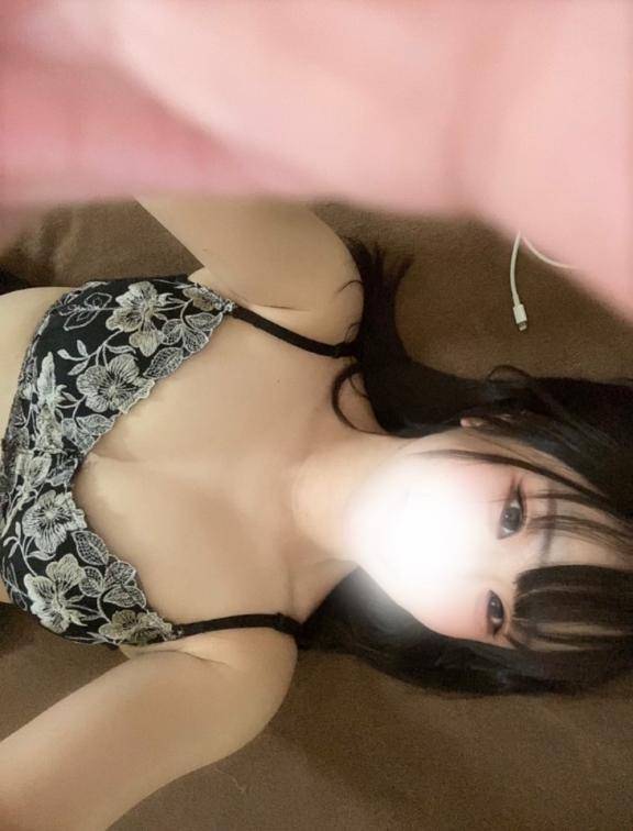 てんきゅです🥰