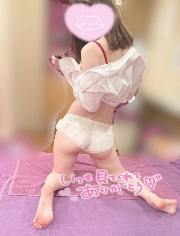 あちあちな時間❤️