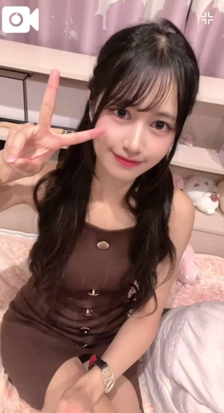 向かってるよぅq(･ｪ･q)ﾙﾝ♪