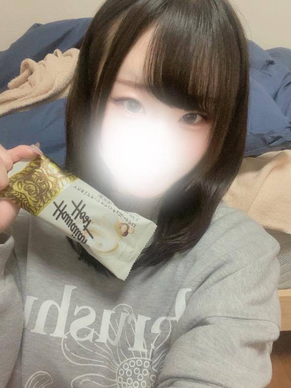 ラッキーガール🥳