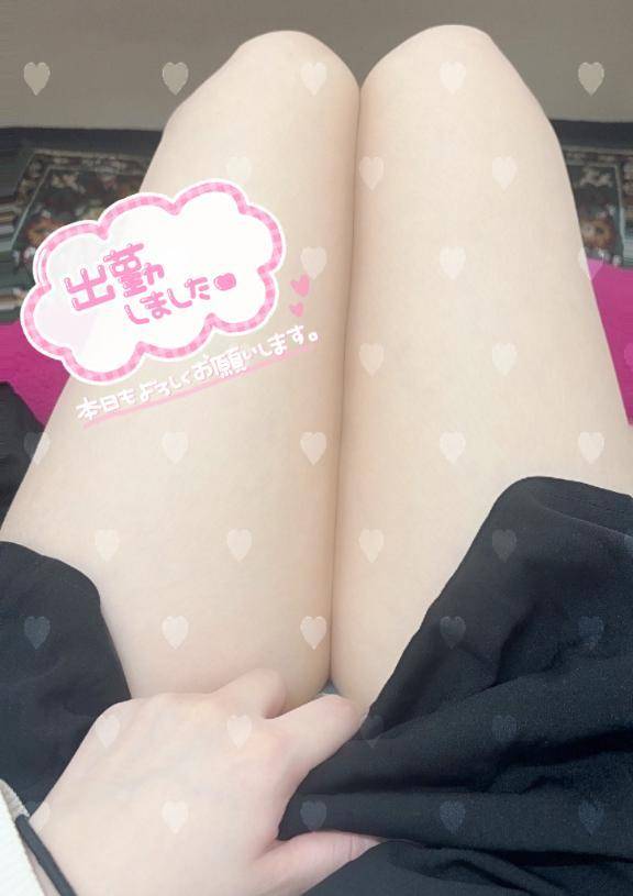 しゅきん〜〜