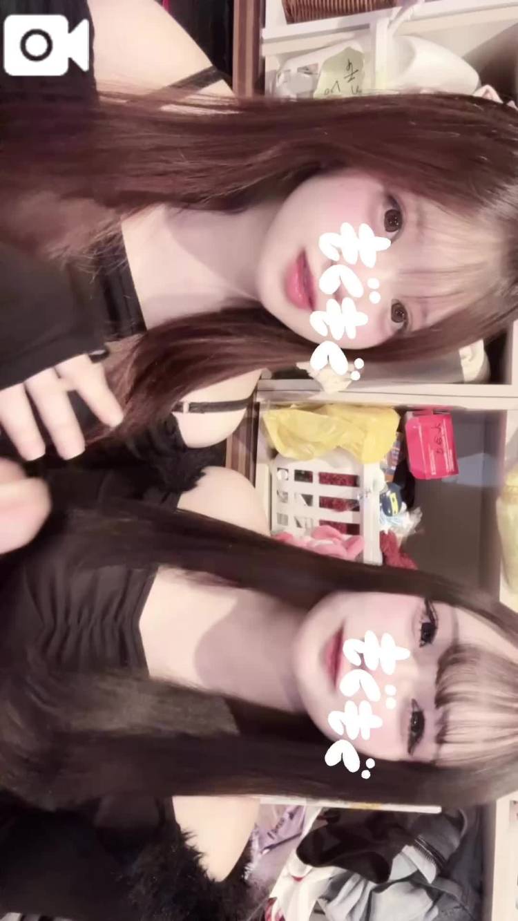 〇〇が食べたい❤︎