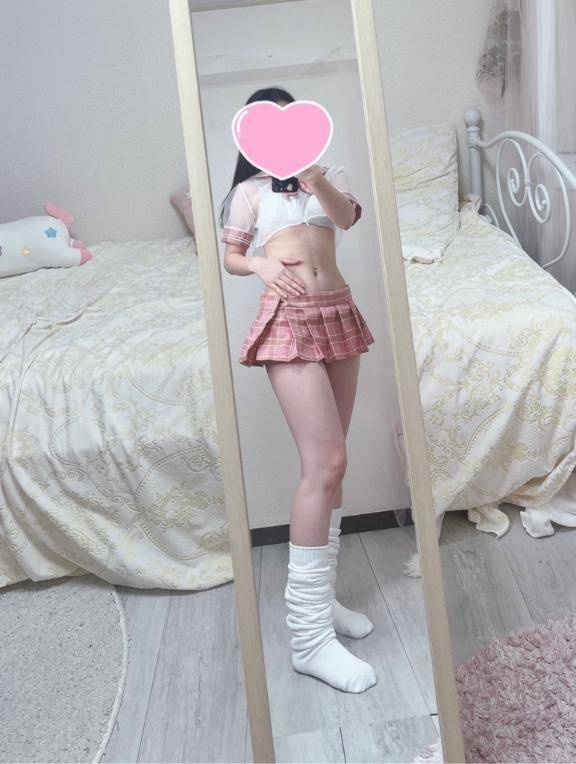 さやちゃんと何する？🥺❤️