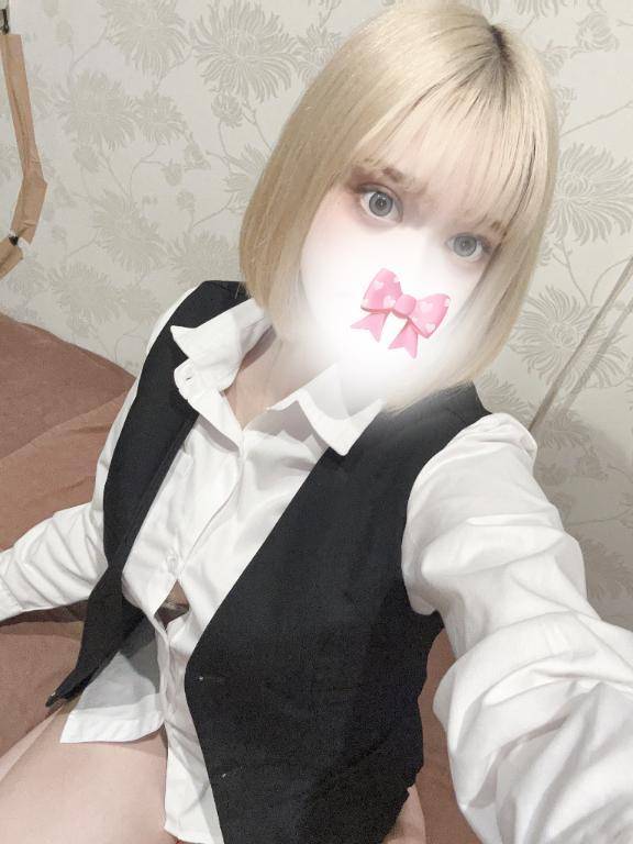 ドドンっ‼️🔞
