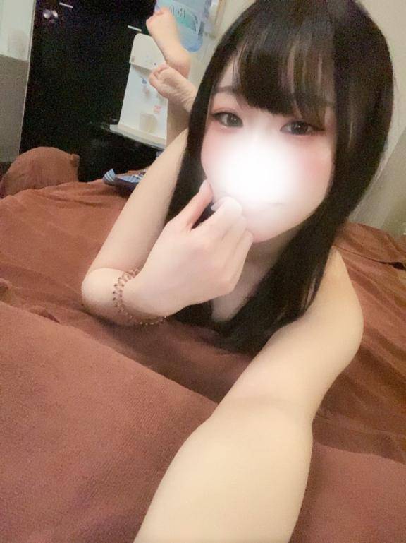 ありがとっ💗