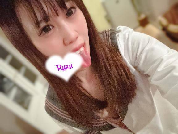 みて‼️🩷