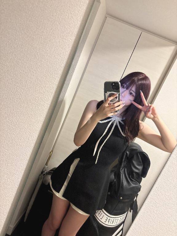 10日間ありがとう🤍