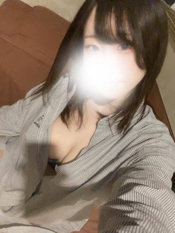 てんきゅ🙏✨🙂