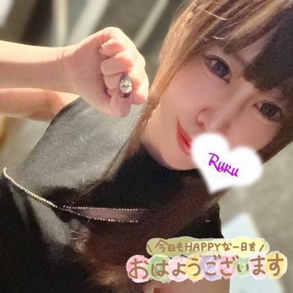 残り3日🩷
