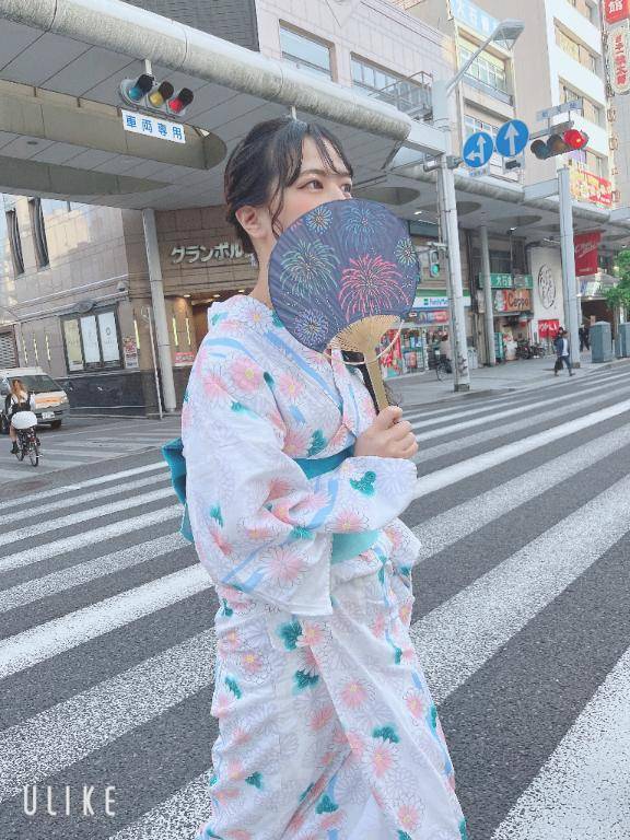次回16時〜🈳