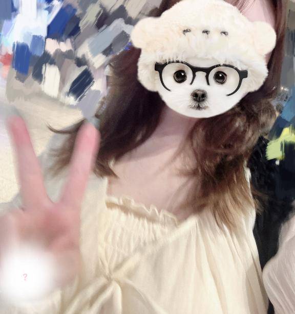 ぷち旅行〜🚄