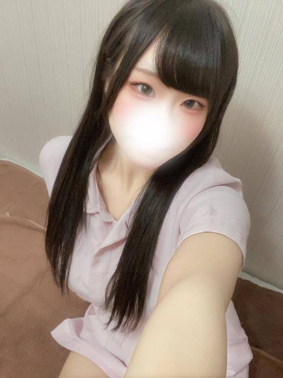 自粛中💭