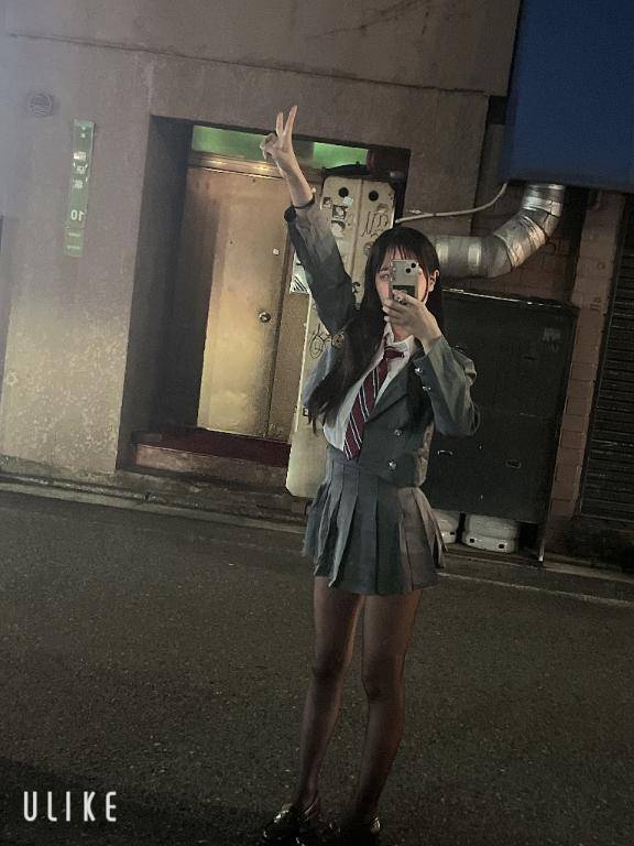 仲間♡♡
