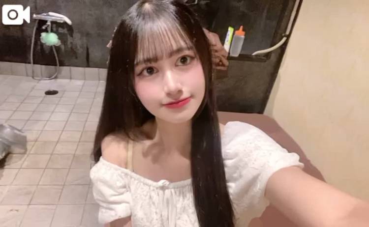 うぅ~🤜🏻💗