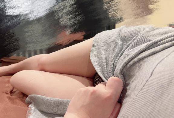 14:30から60分のお兄様🕊💌