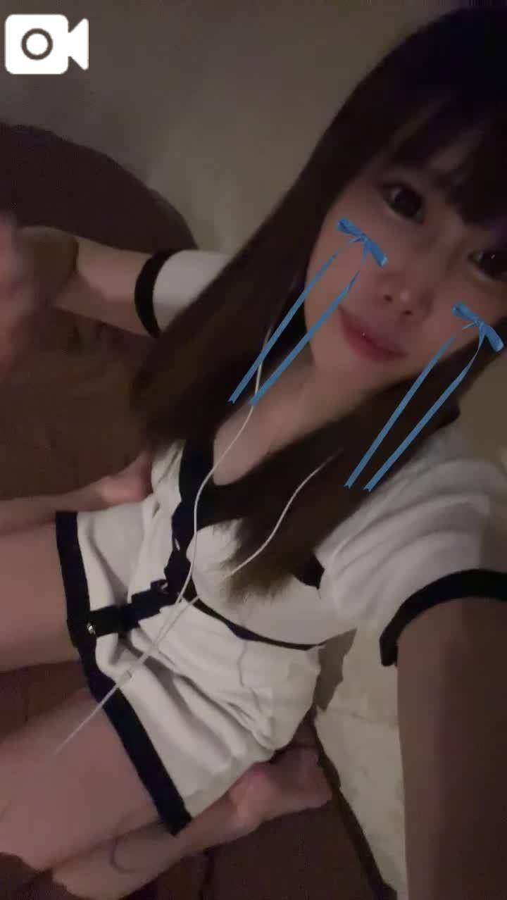 あと少し‼️
