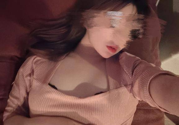 14:15から45分のお兄様🕊💌