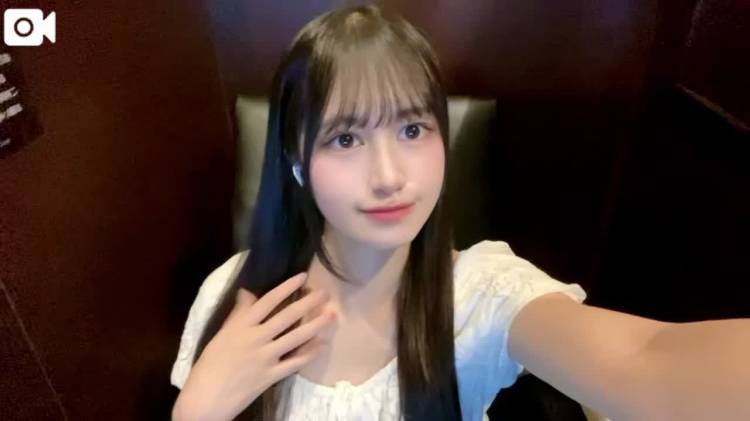今しかなくない?💕