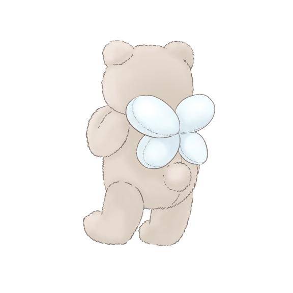 ごめんなさい🙇🏻‍♀️