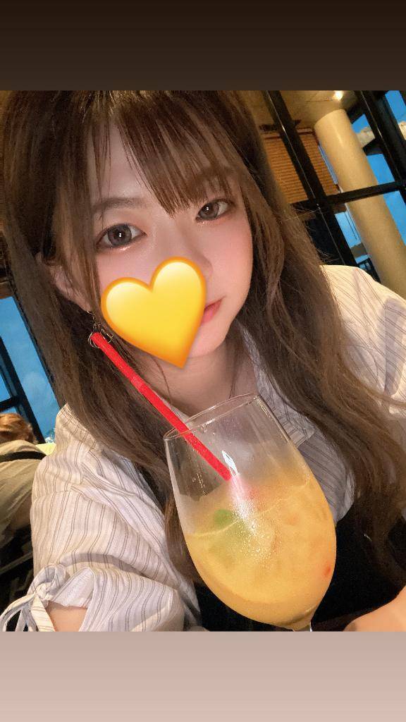 スタート！