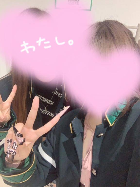 出勤🦖