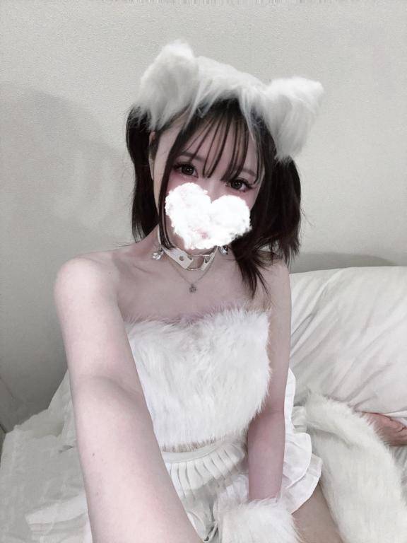 🫧最強すぎるアソコで一撃必殺！🫧