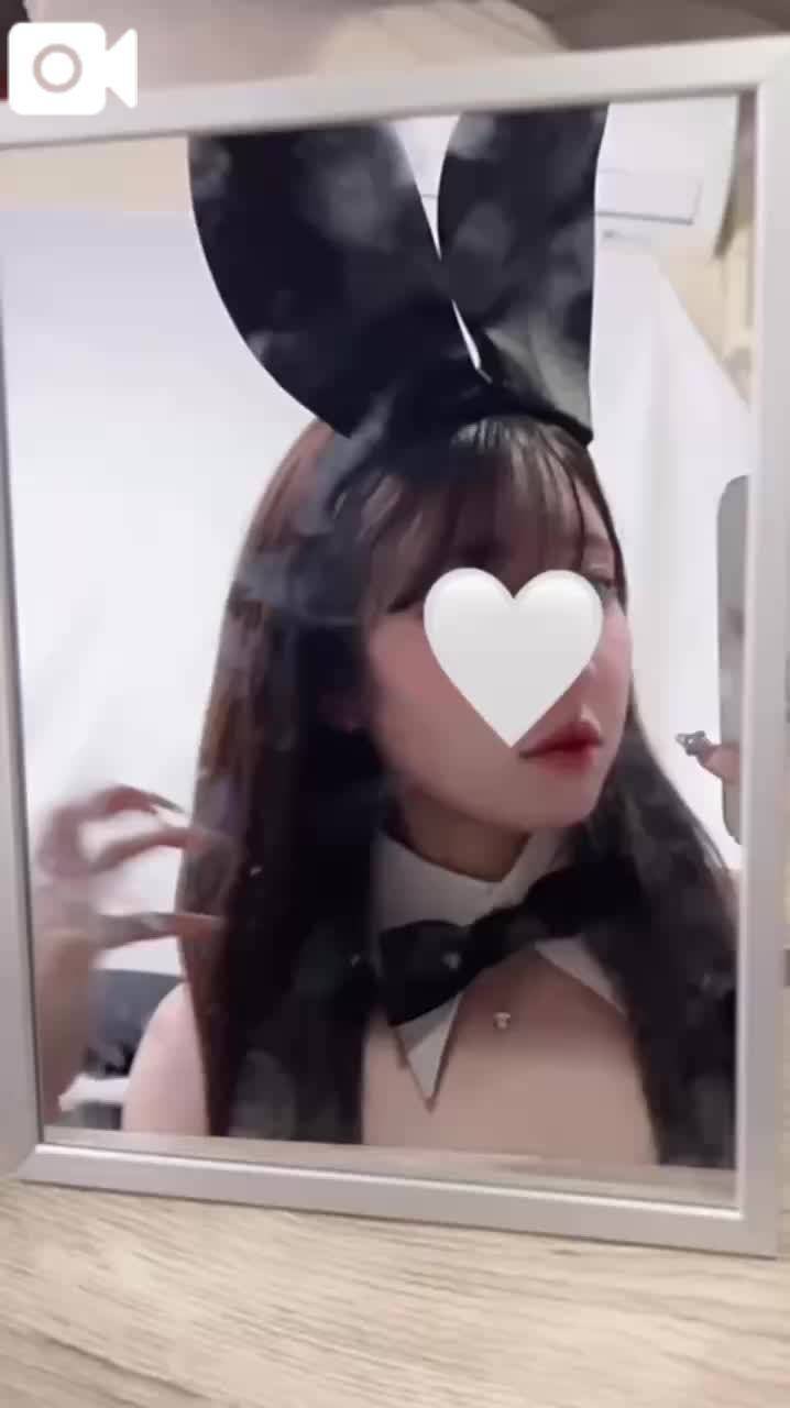 🫧キン◯マもおち◯ち◯もぜーんぶ🫧