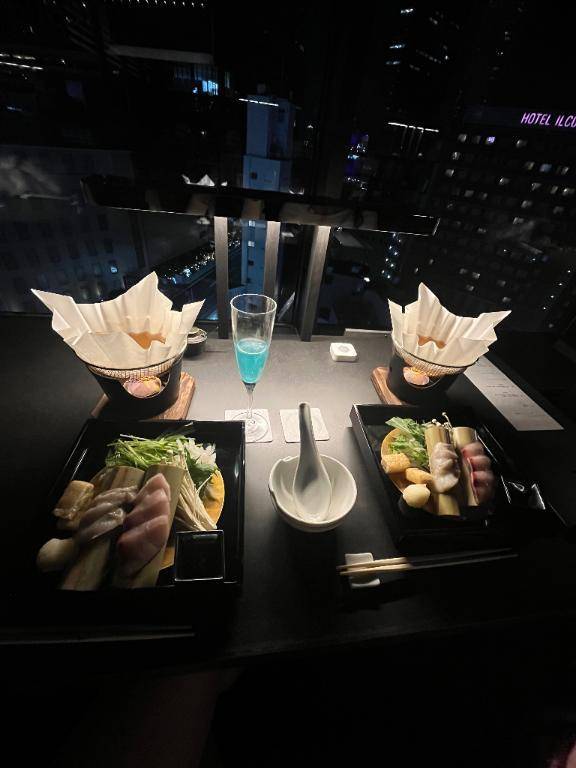 ことねの小言❣️