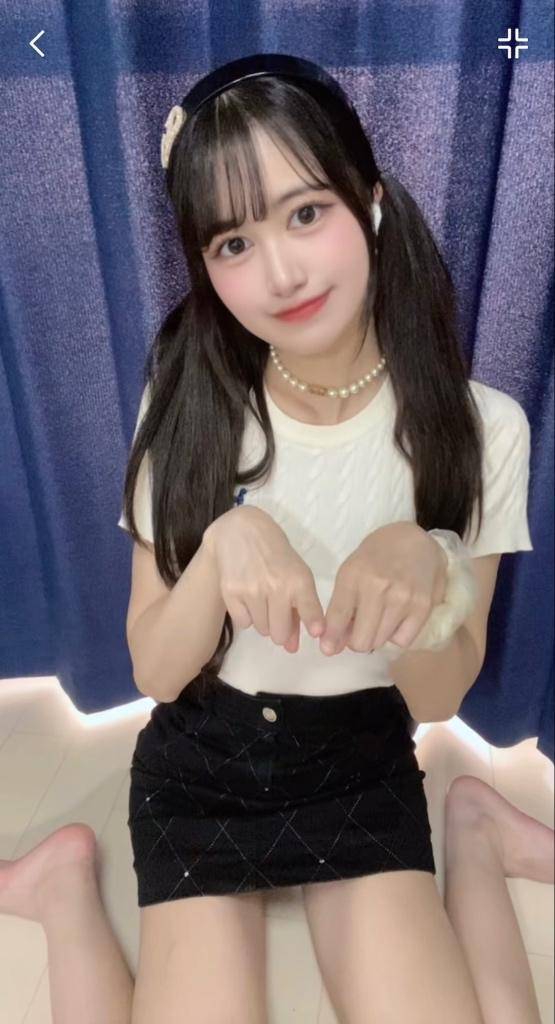 次回14時半~🈳⸜❤︎⸝‍