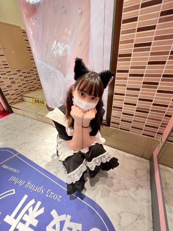 守られるだけじゃなくて