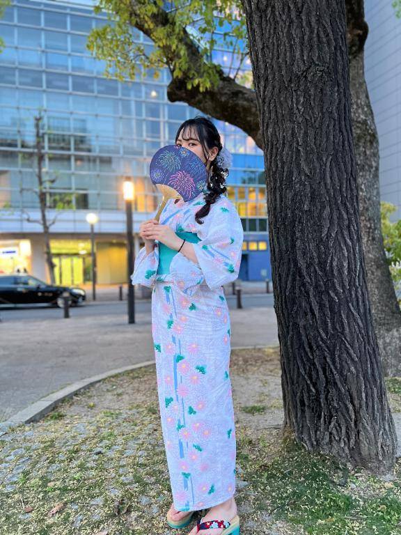 満員御礼🈵‼️