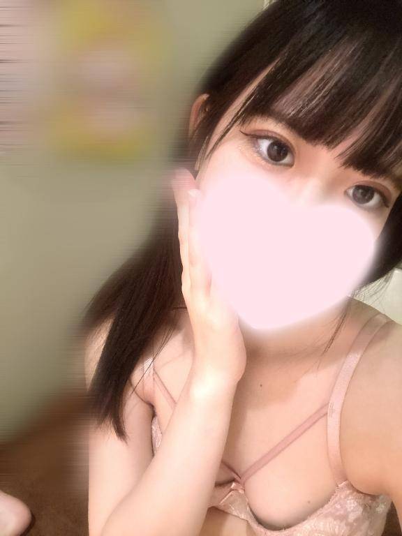 6回目❣️