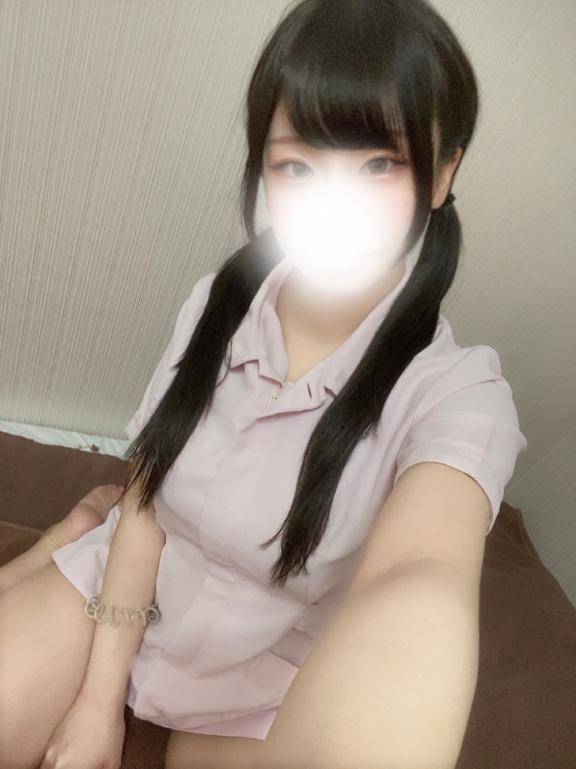 やっほー🙂🌟