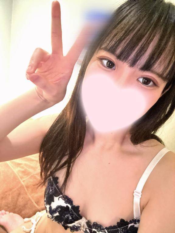 最後❣️
