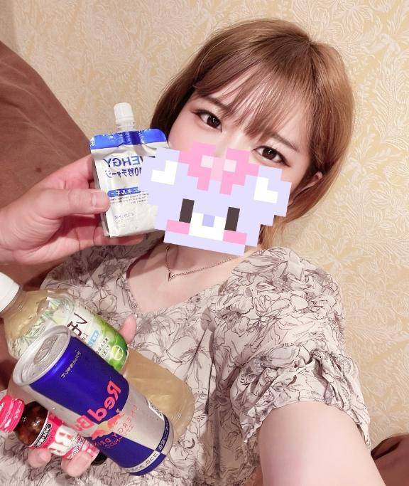 💛2日目っ💛