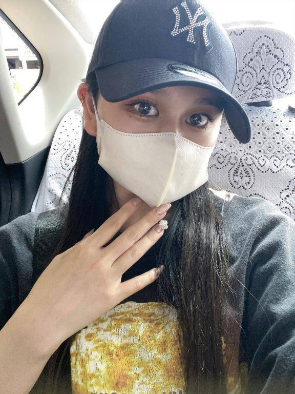 いっぱい待ってます🍌💕