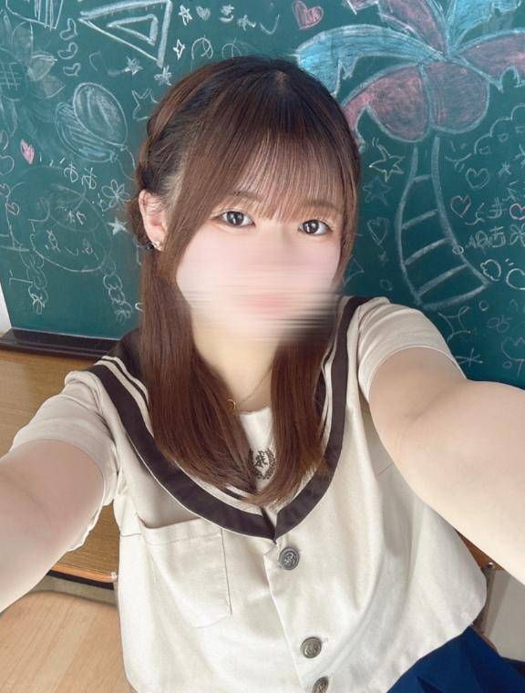 秒殺のアレ？！
