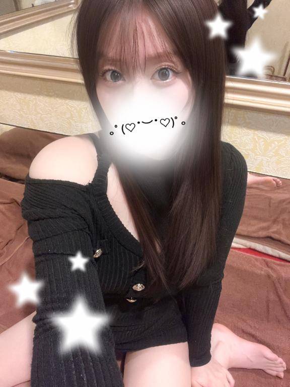 本日ラスト‼︎‼︎