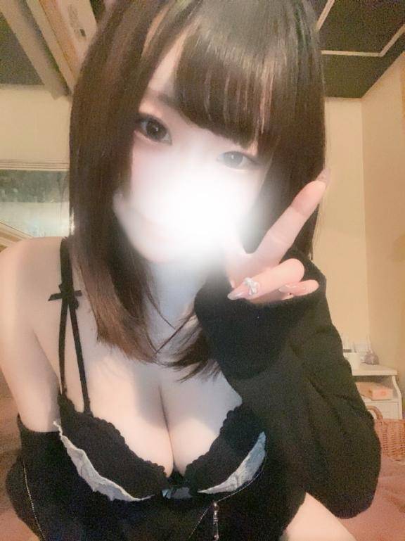 おはよ👧🏻