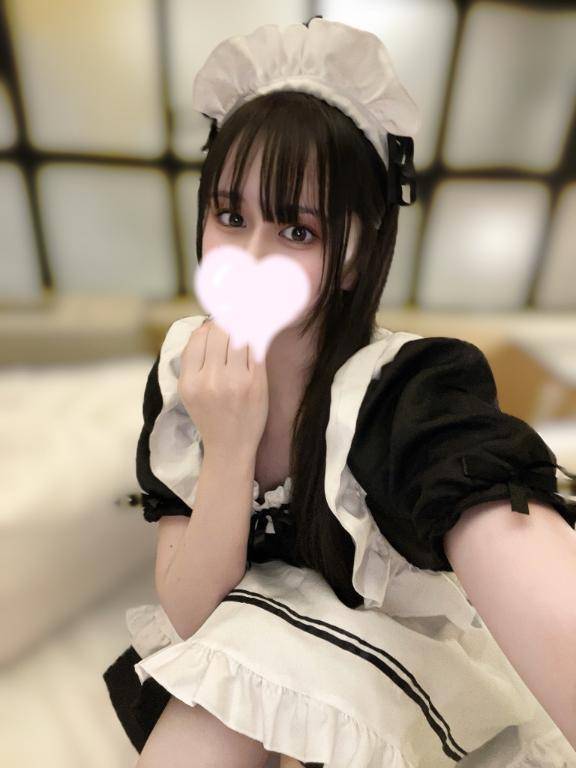 ＃何着せてもテンション上がる女