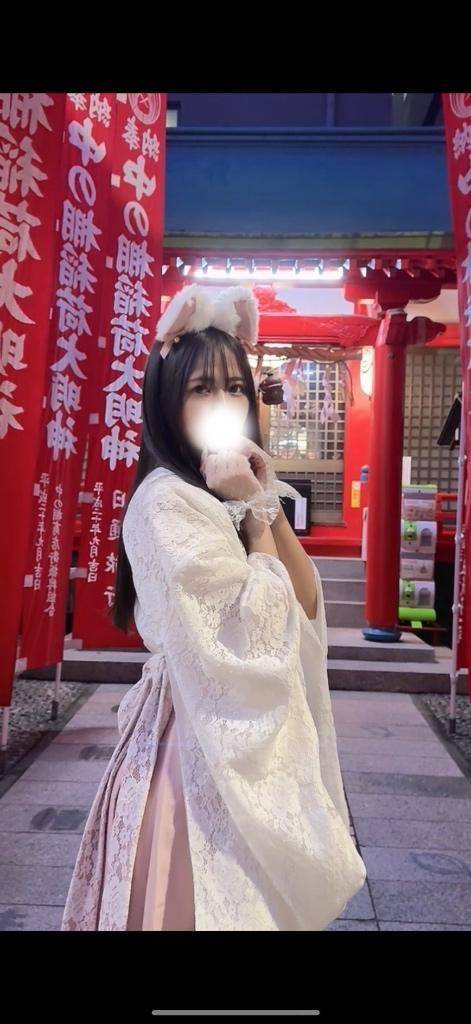 次回12時半〜🈳