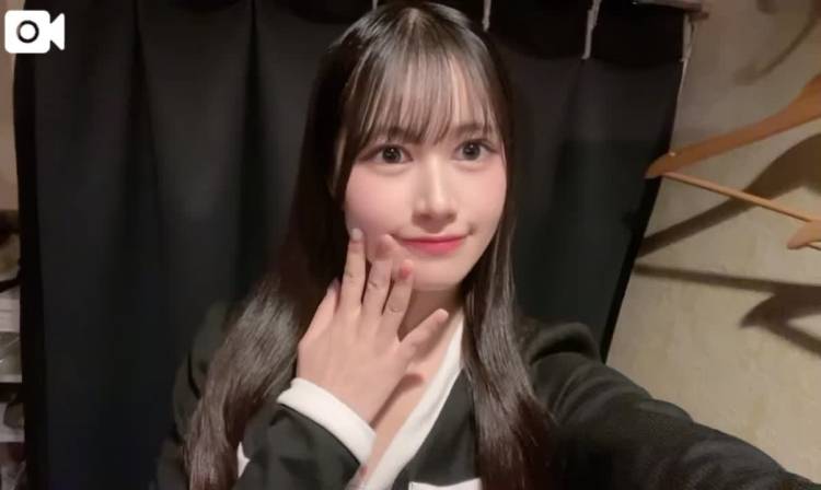 次回16時20分~🈳⸜❤︎⸝‍