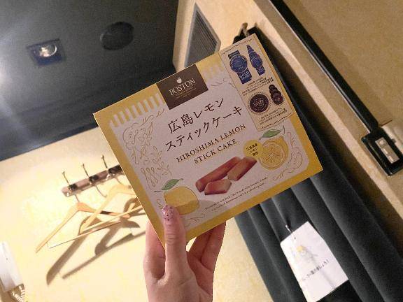 〇回戦成功👏♥