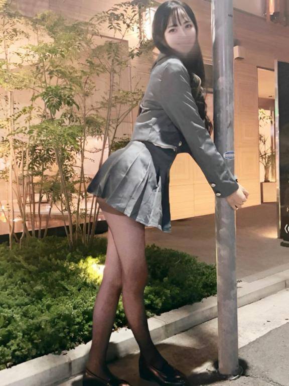 ラスト枠のみ🈳