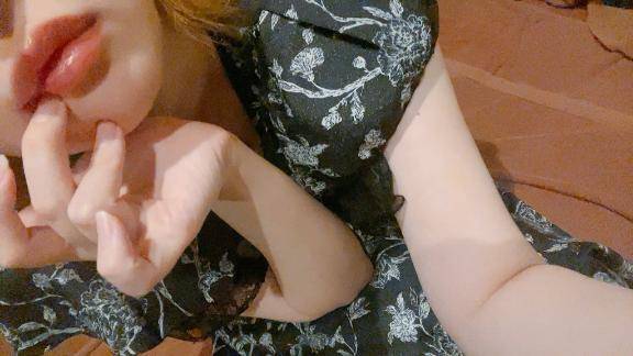 【求】ぺちぺち棒