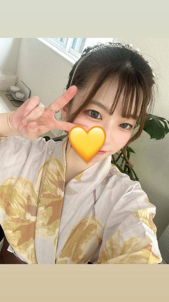 みんなおいでねー！